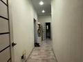 2-комнатная квартира · 55.6 м² · 6/6 этаж, мустафа шокая за 19.2 млн ₸ в Актобе — фото 10