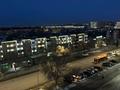 1-комнатная квартира · 35 м² · 8/9 этаж, мкр 8, Абылхайр хана 34 за 150 000 ₸ в Актобе — фото 6