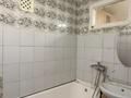 1-комнатная квартира · 35 м² · 8/9 этаж, мкр 8, Абылхайр хана 34 за 150 000 ₸ в Актобе — фото 9