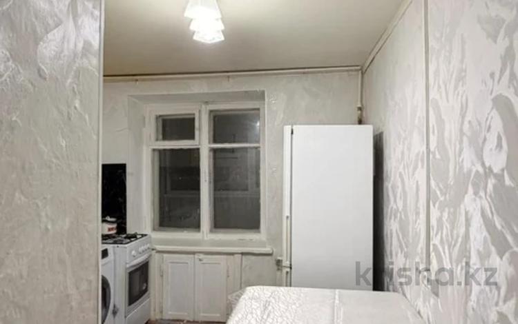 1-комнатная квартира · 35 м² · 8/9 этаж, мкр 8, Абылхайр хана 34 за 150 000 ₸ в Актобе — фото 9