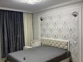1-комнатная квартира · 40 м² · 4/5 этаж, 8 микрорайон 125 за 130 000 ₸ в Темиртау