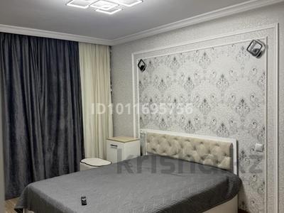 1-бөлмелі пәтер · 40 м² · 4/5 қабат, 8 микрорайон 125, бағасы: 130 000 ₸ в Темиртау