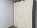1-комнатная квартира · 40 м² · 4/5 этаж, 8 микрорайон 125 за 130 000 ₸ в Темиртау — фото 3