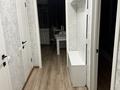 1-комнатная квартира · 40 м² · 4/5 этаж, 8 микрорайон 125 за 130 000 ₸ в Темиртау — фото 6