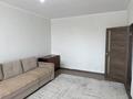 3-бөлмелі пәтер · 79 м², Бахыт 12, бағасы: 28 млн ₸ в Акмоле — фото 12