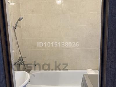 3-комнатная квартира · 79 м², Бахыт 12 за 28 млн ₸ в Акмоле
