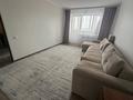 3-бөлмелі пәтер · 79 м², Бахыт 12, бағасы: 28 млн ₸ в Акмоле — фото 3