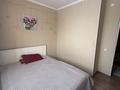 3-бөлмелі пәтер · 79 м², Бахыт 12, бағасы: 28 млн ₸ в Акмоле — фото 4