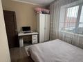 3-бөлмелі пәтер · 79 м², Бахыт 12, бағасы: 28 млн ₸ в Акмоле — фото 6