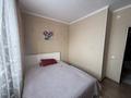 3-бөлмелі пәтер · 79 м², Бахыт 12, бағасы: 28 млн ₸ в Акмоле — фото 7
