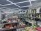 Готовый бизнес Магазин все для дома,1000мелочей · 257 м², бағасы: 15 млн 〒 в Астане, Нура р-н