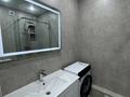 2-комнатная квартира · 60 м² · 7/13 этаж, Муратбаева 46к6 за 350 000 ₸ в Алматы, Алмалинский р-н — фото 11