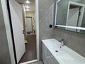 2-комнатная квартира · 60 м² · 7/13 этаж, Муратбаева 46к6 за 350 000 ₸ в Алматы, Алмалинский р-н — фото 12