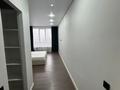 2-комнатная квартира · 60 м² · 7/13 этаж, Муратбаева 46к6 за 350 000 ₸ в Алматы, Алмалинский р-н — фото 13