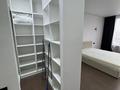 2-комнатная квартира · 60 м² · 7/13 этаж, Муратбаева 46к6 за 350 000 ₸ в Алматы, Алмалинский р-н — фото 14