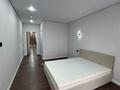 2-комнатная квартира · 60 м² · 7/13 этаж, Муратбаева 46к6 за 350 000 ₸ в Алматы, Алмалинский р-н — фото 16