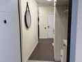 2-комнатная квартира · 60 м² · 7/13 этаж, Муратбаева 46к6 за 350 000 ₸ в Алматы, Алмалинский р-н — фото 2