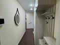 2-комнатная квартира · 60 м² · 7/13 этаж, Муратбаева 46к6 за 350 000 ₸ в Алматы, Алмалинский р-н — фото 3
