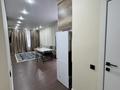2-комнатная квартира · 60 м² · 7/13 этаж, Муратбаева 46к6 за 350 000 ₸ в Алматы, Алмалинский р-н — фото 5