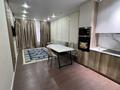 2-комнатная квартира · 60 м² · 7/13 этаж, Муратбаева 46к6 за 350 000 ₸ в Алматы, Алмалинский р-н — фото 6