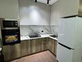 2-комнатная квартира · 60 м² · 7/13 этаж, Муратбаева 46к6 за 350 000 ₸ в Алматы, Алмалинский р-н — фото 7