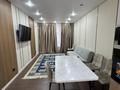 2-комнатная квартира · 60 м² · 7/13 этаж, Муратбаева 46к6 за 350 000 ₸ в Алматы, Алмалинский р-н — фото 8