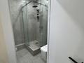 2-комнатная квартира · 60 м² · 7/13 этаж, Муратбаева 46к6 за 350 000 ₸ в Алматы, Алмалинский р-н — фото 9