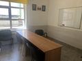 Кеңселер · 12 м², бағасы: 150 000 ₸ в Астане, Алматы р-н — фото 6