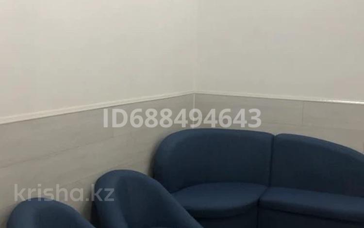 Кеңселер · 12 м², бағасы: 150 000 ₸ в Астане, Алматы р-н — фото 3