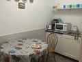 Кеңселер · 12 м², бағасы: 150 000 ₸ в Астане, Алматы р-н — фото 3