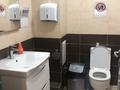 Кеңселер · 12 м², бағасы: 150 000 ₸ в Астане, Алматы р-н — фото 4