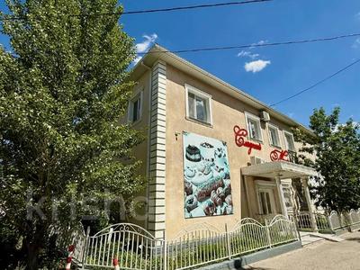 Сладкий мир · 245.9 м², бағасы: 270 млн ₸ в Атырау