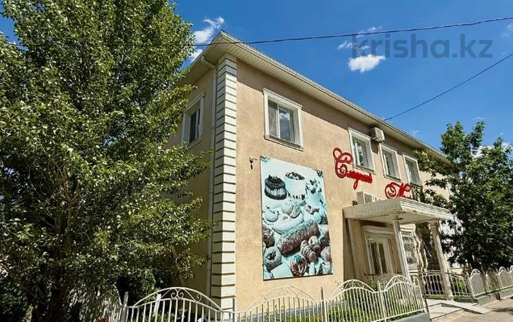 Сладкий мир · 245.9 м² за 270 млн ₸ в Атырау — фото 2