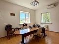 Сладкий мир · 245.9 м² за 270 млн ₸ в Атырау — фото 16