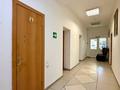 Сладкий мир · 245.9 м² за 270 млн ₸ в Атырау — фото 17