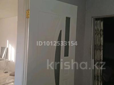 Үйдің бір бөлігі · 4 бөлме · 72.9 м² · 8.6 сот., Кадыржанова 50 4, бағасы: 12 млн ₸ в Талдыкоргане, село Ынтымак