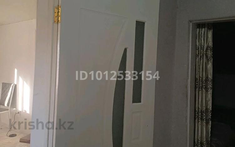 Үйдің бір бөлігі · 4 бөлме · 72.9 м² · 8.6 сот., Кадыржанова 50 4, бағасы: 12 млн ₸ в Талдыкоргане, село Ынтымак — фото 2