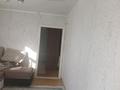 Үйдің бір бөлігі · 4 бөлме · 72.9 м² · 8.6 сот., Кадыржанова 50 4, бағасы: 12 млн ₸ в Талдыкоргане, село Ынтымак — фото 3