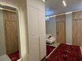 3-комнатная квартира · 46 м² · 10/12 этаж, мкр Дарабоз, Дарабоз 91 91 за 40 млн ₸ в Алматы, Алатауский р-н