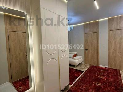 3-комнатная квартира · 46 м² · 10/12 этаж, мкр Дарабоз, Дарабоз 91 91 за 40 млн ₸ в Алматы, Алатауский р-н