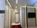 3-комнатная квартира · 46 м² · 10/12 этаж, мкр Дарабоз, Дарабоз 91 91 за 40 млн ₸ в Алматы, Алатауский р-н — фото 11