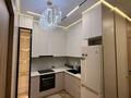 3-комнатная квартира · 46 м² · 10/12 этаж, мкр Дарабоз, Дарабоз 91 91 за 40 млн ₸ в Алматы, Алатауский р-н — фото 12