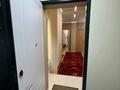 3-комнатная квартира · 46 м² · 10/12 этаж, мкр Дарабоз, Дарабоз 91 91 за 40 млн ₸ в Алматы, Алатауский р-н — фото 14