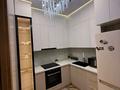 3-комнатная квартира · 46 м² · 10/12 этаж, мкр Дарабоз, Дарабоз 91 91 за 40 млн ₸ в Алматы, Алатауский р-н — фото 15