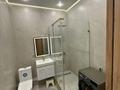 3-комнатная квартира · 46 м² · 10/12 этаж, мкр Дарабоз, Дарабоз 91 91 за 40 млн ₸ в Алматы, Алатауский р-н — фото 16