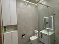 3-комнатная квартира · 46 м² · 10/12 этаж, мкр Дарабоз, Дарабоз 91 91 за 40 млн ₸ в Алматы, Алатауский р-н — фото 17
