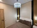 3-комнатная квартира · 46 м² · 10/12 этаж, мкр Дарабоз, Дарабоз 91 91 за 40 млн ₸ в Алматы, Алатауский р-н — фото 18