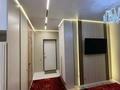3-комнатная квартира · 46 м² · 10/12 этаж, мкр Дарабоз, Дарабоз 91 91 за 40 млн ₸ в Алматы, Алатауский р-н — фото 2