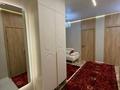 3-комнатная квартира · 46 м² · 10/12 этаж, мкр Дарабоз, Дарабоз 91 91 за 40 млн ₸ в Алматы, Алатауский р-н — фото 20