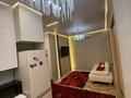 3-комнатная квартира · 46 м² · 10/12 этаж, мкр Дарабоз, Дарабоз 91 91 за 40 млн ₸ в Алматы, Алатауский р-н — фото 3